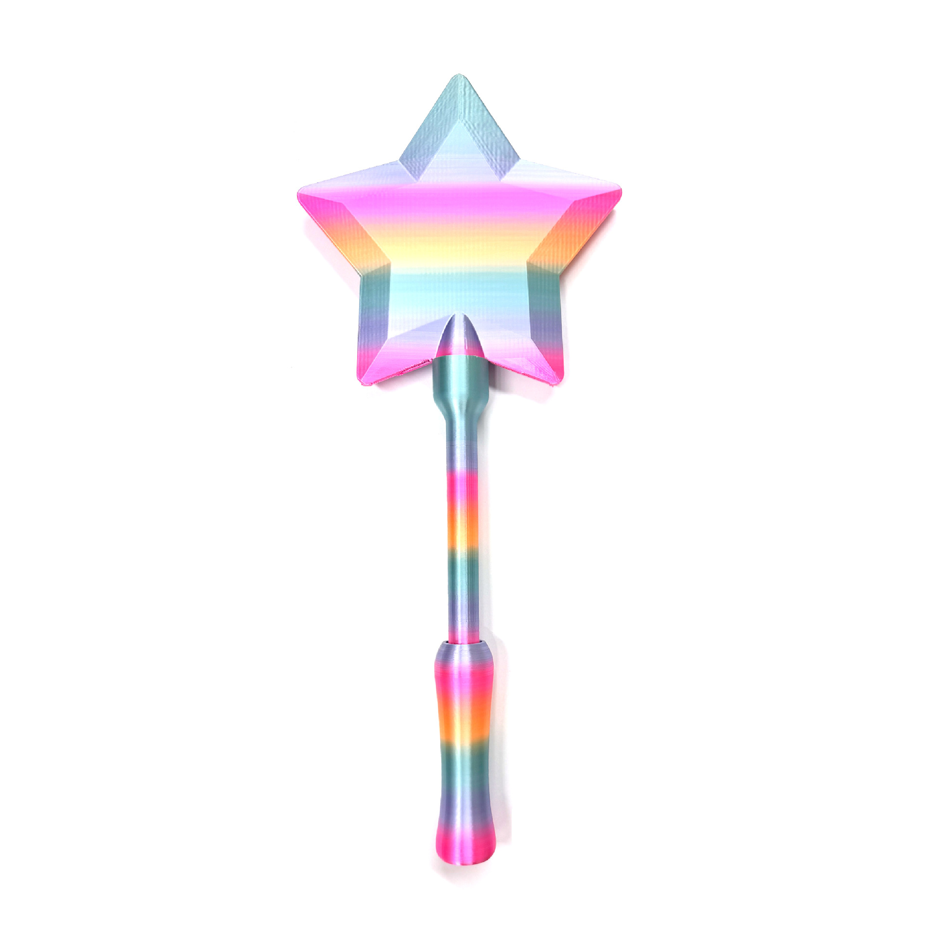 Forvem® Magic Wand