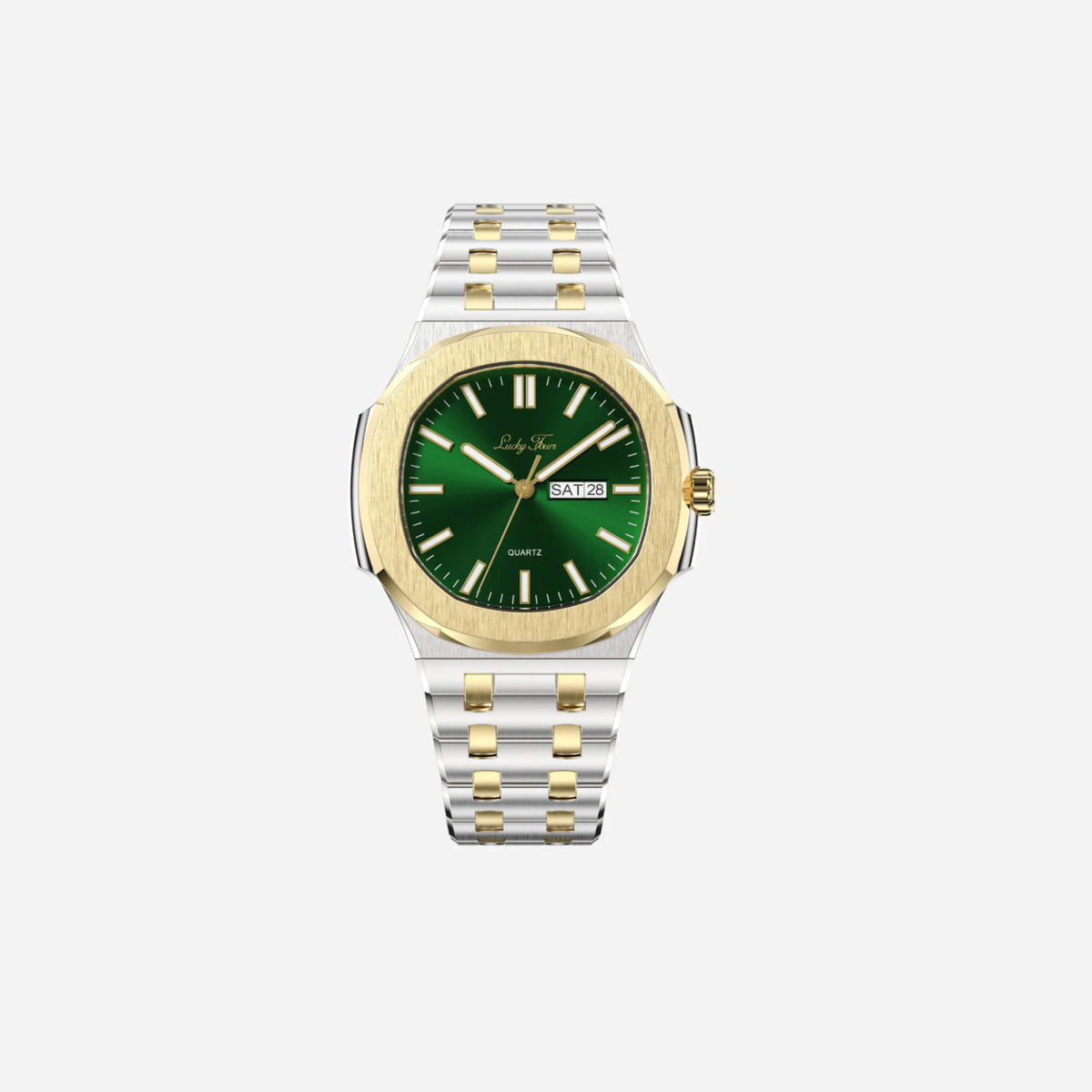 Forvem® Bettle