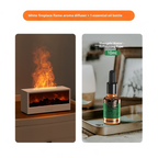 Forvem® Aroma