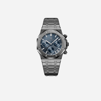 ocean obsidian