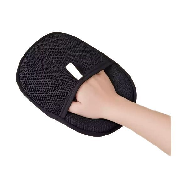 Forvem® FurSweep Gloves