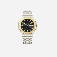 Space Gold