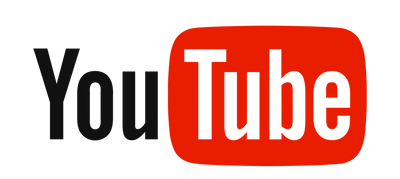 Logo 3