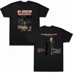 Forvem® Karan Aujla P-POP Culture Tour Aus/NZ 2026
