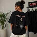 Forvem® Karan Aujla P-POP Culture Tour Aus/NZ 2026