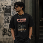 Forvem® Karan Aujla P-POP Culture Tour Aus/NZ 2026
