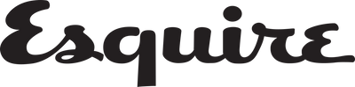 Logo 3