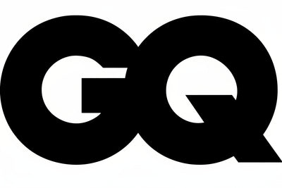 Logo 1