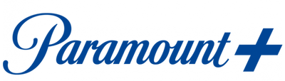 Logo 6