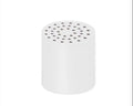 Forvem® Shower Filter Cartridge