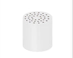 Forvem® Shower Filter Cartridge