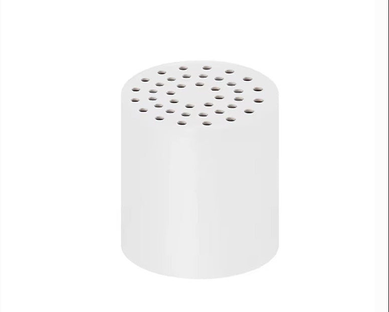 Forvem® Shower Filter Cartridge