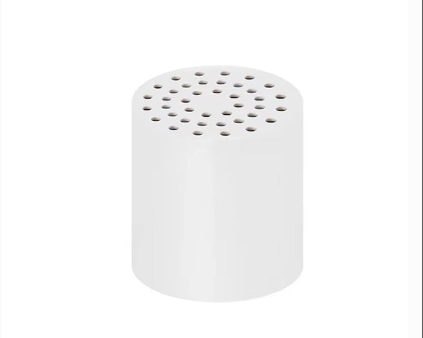 Forvem® Shower Filter Cartridge