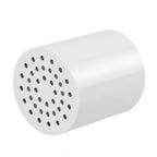 Forvem® Shower Filter Cartridge