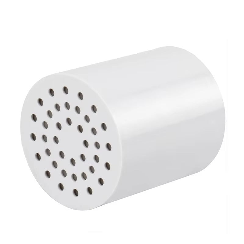 Forvem® Shower Filter Cartridge