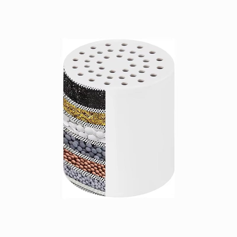 Forvem® Shower Filter Cartridge