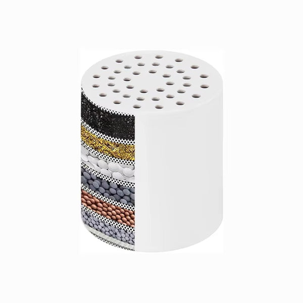 Forvem® Shower Filter Cartridge