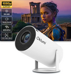 Forvem® Projector