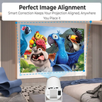 Forvem® Projector