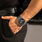 Forvem® Chronograph