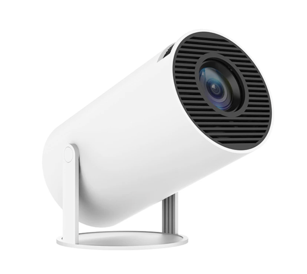 Forvem® Projector