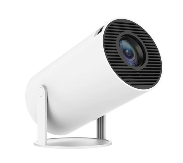 Forvem® Projector