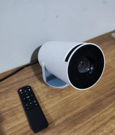 Review image