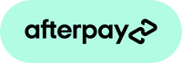 Afterpay