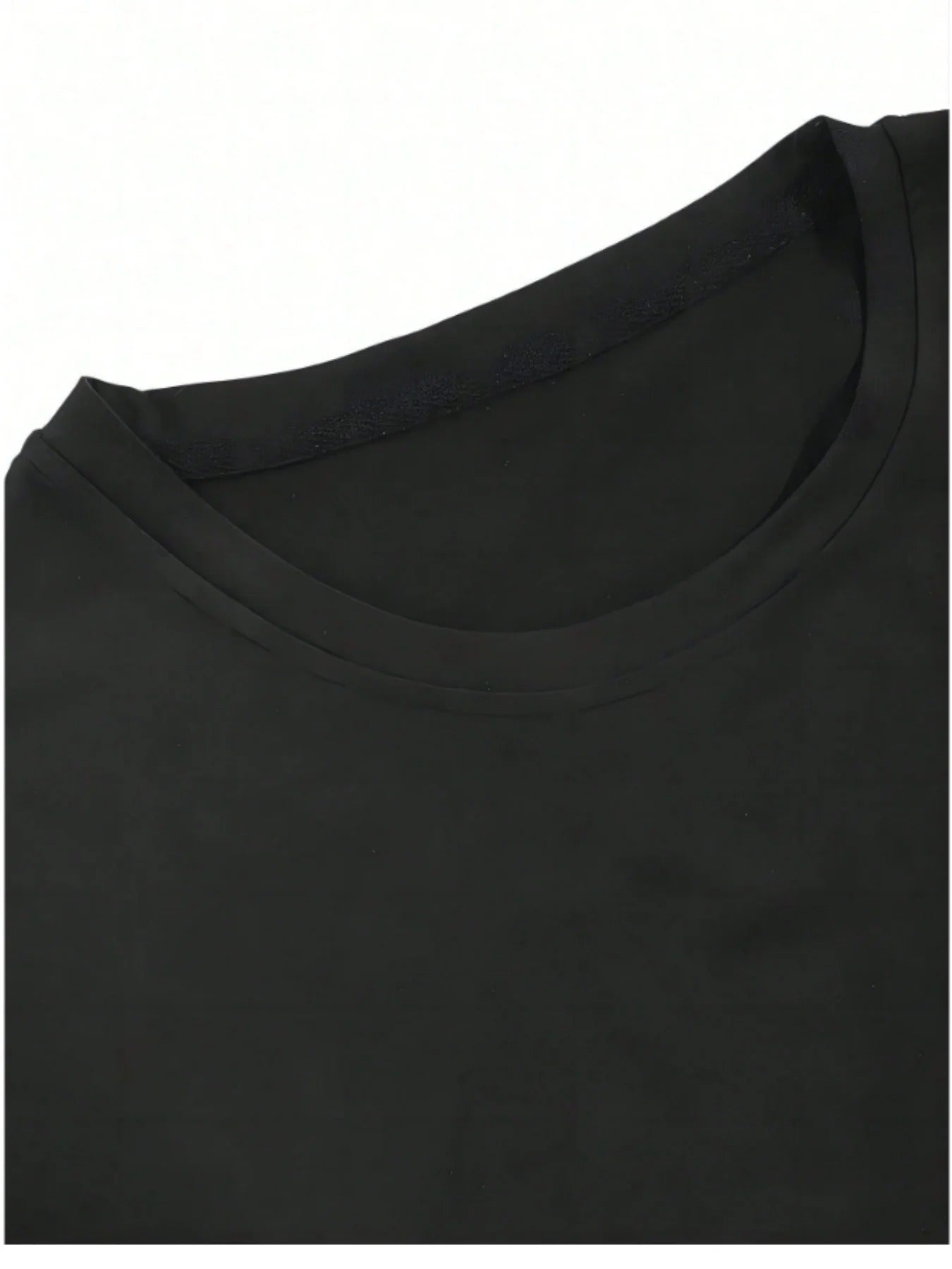 Forvem® Diljit Dosanjh Aura Tour Europe 2026 Premium Merch Tee
