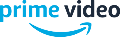 Logo 2
