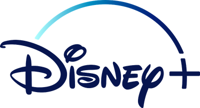 Logo 5