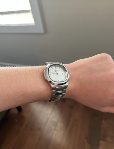 Review image